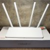 ROUTER XIAOMI WIFI 3C