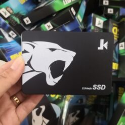 kiotviet fb65c018d8c989ad1ea5e687faff0a29