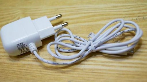 CÁP SẠC SAMSUNG DÂY LIỀN - Ảnh 3