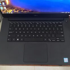 kiotviet fc5250090957efddc05a936cfed9bfbc