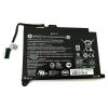 Pin HP BP02XL, HSTNN, LB7H, HSTNN, UB7B