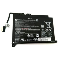Pin HP BP02XL, HSTNN, LB7H, HSTNN, UB7B
