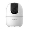 Camera Imou A1 IPC-A22EP Wifi