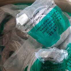 kiotviet fcc76ecd59dcd5868b6ba302b2fe6af7