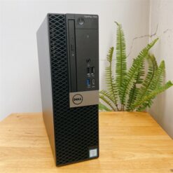 Barabone Dell 7050SFF 2ND