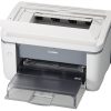 Máy in Canon LPB 3050 cũ