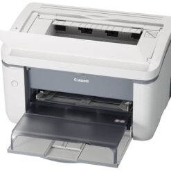 Máy in Canon LPB 3050 cũ