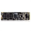 Ổ Cứng SSD ADATA PCIE SX8100 1TB Mới Chính Hãng