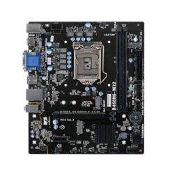 kiotviet fd25d15c97f8072725f71de215193625