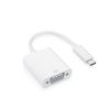 CÁP CHUYỂN ĐỔI TYPE C SANG VGA