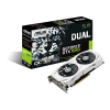 VGA ASUS GTX 1060 3GB GDDR5
