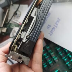 kiotviet fd7a3fd0e90aced62b6125bc465e3bad