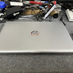 Laptop HP Pavilion X360 Cpnvertible 14-ba063TU (Cpu I3-7100U, Ram 4g, Ssd 240g) Màn 14in Đẹp như mới