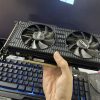 Vga RTX 3060 Palit 12GB 2nd