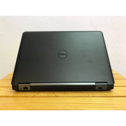 MÀN HÌNH LAPTOP hp 348 g7 MỚI - Ảnh 2