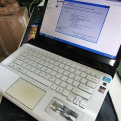 kiotviet fdef11ec6fd3109bc73cc36451d290fe