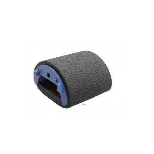 QUẢ ĐÀO 2900/1010 - Ảnh 5