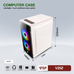 kiotviet fe143792a946d8443bb1aa07aee8cc85
