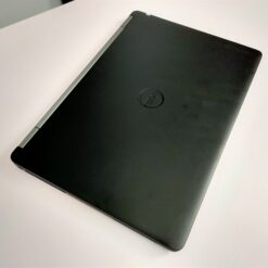 LAPTOP DELL LATITUDE E7470 (CORE I5-6600U, RAM 8GB, SSD 256G, MÀN HÌNH 14") | Tấn Phát AD