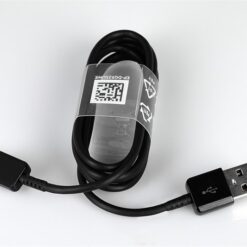 kiotviet fe37e59c21c5e853d7bc41f77279ec23
