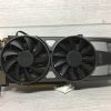 Card Màn Hình MSI GTX 650 2 Fan 1GB DDR5