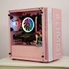 PC Gaming hổng PUBG đồ họa Livestream
