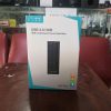BỘ HUB CHIA 10 CỔNG USB 3.0 ACASIS HS-710 VỎ HỢP KIM NHÔM