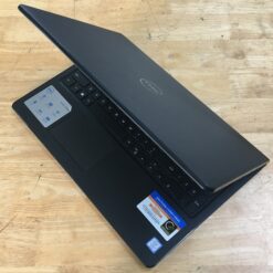 Laptop cũ Dell inspiron 3567 nguyên zin (I3 7020U, Ram 4G, SSD 128G) | Tấn Phát AD