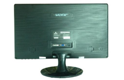MÀN HÌNH VENR 22IN CŨ - Ảnh 3