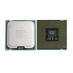 kiotviet ff54576e4406a16d72ef14a02777e2d9