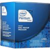 CPU PENTIUM G860 (3GHZ, 3M) SOCKET 1155