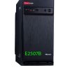 Case series Emaster E2505BL/2507B