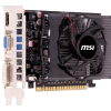 VGA MSI N730 2GB D3 CŨ