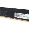 RAM PC DDR4 4G CŨ