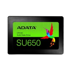 kiotviet ffd670f8837dcc1214df875d3f86ee28