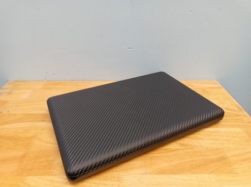HP Compad 435 (Core Adm-350, Ram 4g, SSD 128g ) - Ảnh 4