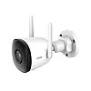 Camera IMOU IPC-F42P Wifi 4.0MP hỗ trợ Hotspot