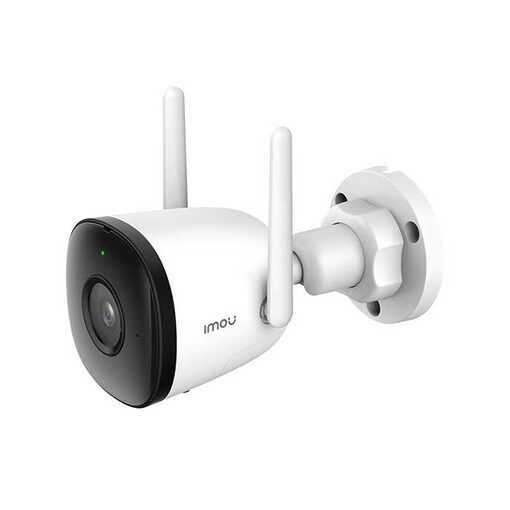 Camera IMOU IPC-F42P Wifi 4.0MP hỗ trợ Hotspot