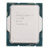 CPU Intel Core i7 11700F (2.50 Up to 4.90GHz, 16M, 8 Cores 16 Threads) TRAY