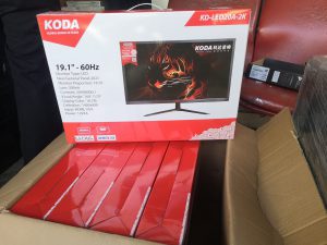 Khuyến mãi lớn main H81 mới, Màn hình vi tính 19 inch mới 15 f2cdcecc 322801582 1323523441775351 4624551650438376563 n