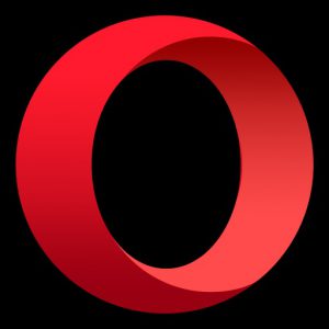 Opera 67.0 Repack Portable x64 - Size 55MB siêu nhanh, nhẹ, ko quảng cáo 25 f7df11d1 61f7b1f0b4b77