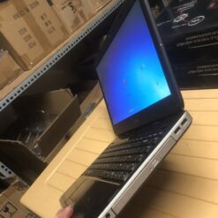 Laptop Dell Vostro 1440 (Core i3 370M, RAM 2GB, HDD 320GB, Intel HD Graphics, 14 inch) | Tấn Phát AD