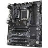 MAINBOARD GIGABYTE B660 GAMING X DDR4 ( LGA1700 / ATX / 4XDDR4 )