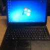 Laptop Dell Vostro 1440 (Core i3 370M, RAM 2GB, HDD 320GB, Intel HD Graphics, 14 inch)