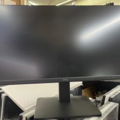 Màn hình 27 inch Dell D2721h full viền cao cấp