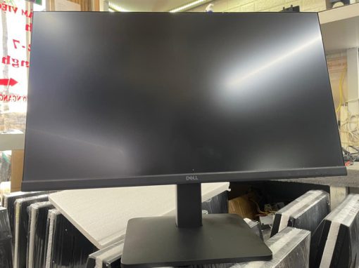 Màn hình 27 inch Dell D2721h full viền cao cấp