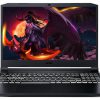 Laptop Acer Nitro 5 Gaming AN515 57 54MV i5 11400H/8GB/512GB/4GB RTX1650/144Hz