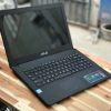 Asus X450LA Core i3 4030U – Ram 6GB – SSD 120GB – 14 inch