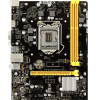 Mainboard Biostar H310
