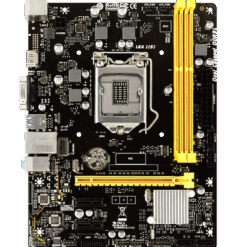 Mainboard Biostar H310